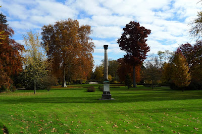 P1040221.JPG