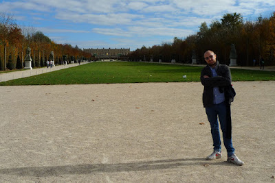 P1040227.JPG