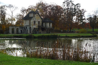 P1040251.JPG