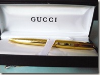 20090227_1107587609_gucci_vintage_gold_roller_pen 20090227_1107587609_gucci_vintage_gold_roller_pen