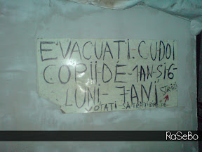 În praful șanțurilor dsc01059 În praful șanțurilor