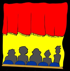 [theater4.jpg]