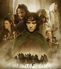 [lotr[5].jpg]