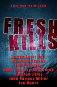 fresh-kills-cover-website1