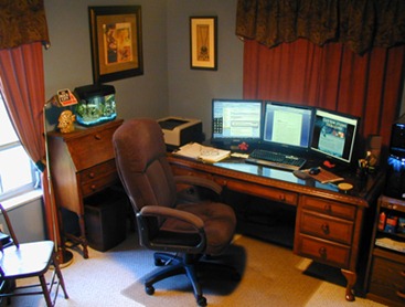 joe-moore-office