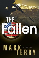 fallen