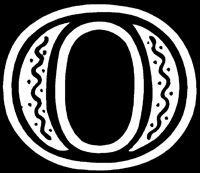 thelettero