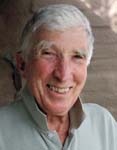 updike1