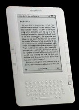 kindle2