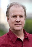 jim-bell