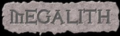 megalith