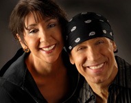 roy-allyson