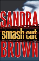 smash-cut1