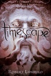 Timescape
