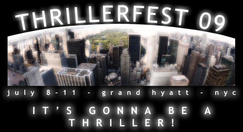 [thrillerfestlogo097.jpg]
