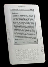 [kindle24.jpg]
