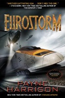 eurostorm
