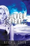 SilverSerenade