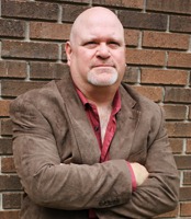 [Mark-Terry-34.jpg]