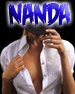 Nandinha Blog do Neozinho