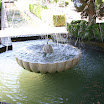 IMG_1774.JPG