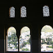 IMG_1849.JPG