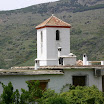 IMG_1887.JPG