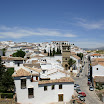 IMG_1954_1.JPG