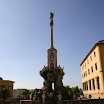 IMG_1978.JPG