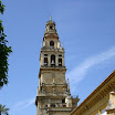 IMG_2034.JPG