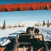 Scan04.jpg