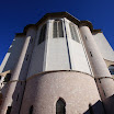 IMG_4490.JPG