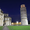 IMG_3901.JPG