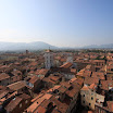 IMG_4028.JPG