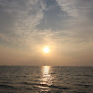 IMG_4073.JPG