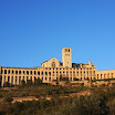 IMG_4590.JPG