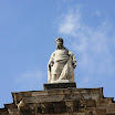 IMG_4688.JPG