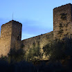 IMG_4856.JPG