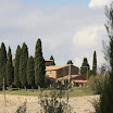 IMG_4873.JPG