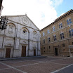 IMG_4910.JPG