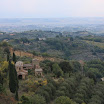 IMG_4972.JPG
