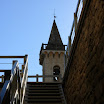 IMG_5087.JPG