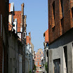 IMG_2776.JPG