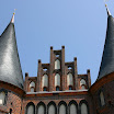 IMG_2752.JPG
