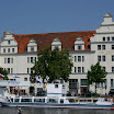 IMG_2762.JPG