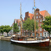 IMG_2770.JPG