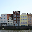 IMG_3113.JPG