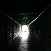 IMG_2780.JPG
