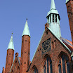 IMG_2807.JPG