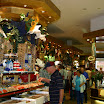 IMG_2901.JPG